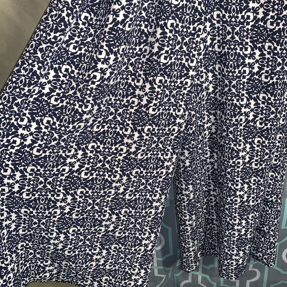 🔴 Romper jumpsuit - Picture 6 of 14